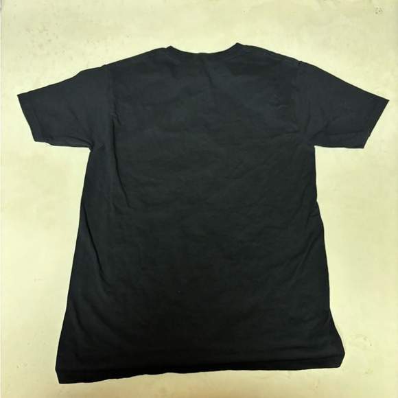 Megadeath tee XS - Picture 3 of 3